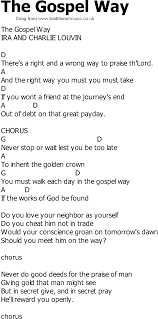 Download easily transposable chord charts and sheet music plus lyrics for 100,000 songs. Gospel Praise Notes And 0183 Cup Of Gospel Lyrics And Chords Earth We Are One This Is Gospel Lyrics Lyrics And Chords Gospel Song