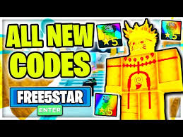 Jul 11, 2021 · (regular updates on roblox tower defense simulator codes wiki 2021: All Star Defense Anime Roblox Codes Wiki 07 2021