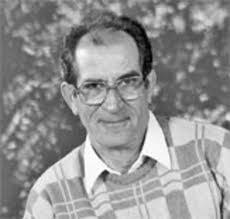 Denise Delee's Instagram, Twitter & Facebook