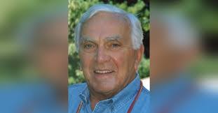 Petra Oneill's Instagram, Twitter & Facebook