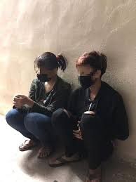 Bandingkan sewa kereta di seluruh dunia sewa kereta murah dan sewa menjimatkan masa dan wang dengan rental 121. Tak Cukup Duit Bayar Duit Sewa Perodua Viva 5 Remaja Perempuan Pecah Masuk Stesen Minyak Wapcar