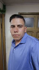 Feliz año desde Bogotá a toda mi gente hermosa del vigia estado merida