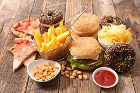 H pylori infection is c. H Pylori Diet What To Eat What To Avoid Diet Plan Tua Saude