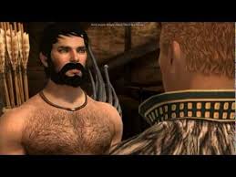 images?q=tbn:ANd9GcR3mpxP7RpxQU4hKDTg8JCiXShiDLvLLFIM26c_JPMv3LTxhUvo4g