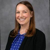 80+ "Lemley" profiles