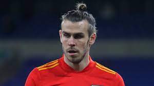 Looking for the best new south wales wallpaper? He Loves To Fool Around Lawrence On National Team Mate Bale What Really Happened With Controversial Wales Golf Madrid Banner Goal Com