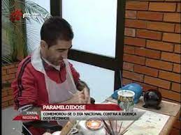 A paramiloidose é causada pelo depósito de pequenas proteínas anómalas nos nervos, no coração, nos rins ou no aparelho digestivo. Paramiloidose Youtube