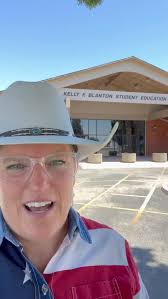 Reel by Lori Cisneros (@cisneros.farms) · August 16, 2025