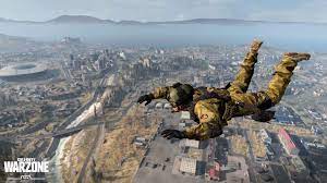 Previously, we've found plenty of issues like graphical now, some of the warzone players have recently reported that every time the game boots up, it changes the screen resolution. Call Of Duty Warzone 4k Wallpapers Wallpaper Cave