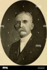 W pocock hi-res stock photography and images