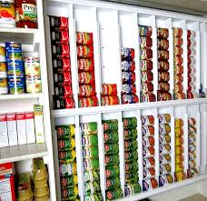 16+ pantry organization ideas that your