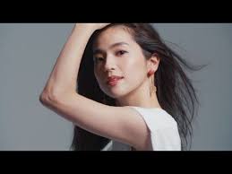 ファッション > 中村アン、柄シャツ姿公開「ロングの頃より楽しめる」 コメントを書く（ユーザー登録不要） 前後の記事 あいみょん「井ノ原. æ¥½å¤©ã‚¹ãƒ¼ãƒ'ãƒ¼sale 2019å¹´å¤ ãƒ•ã‚¡ãƒƒã‚·ãƒ§ãƒ³ç¯‡ Youtube