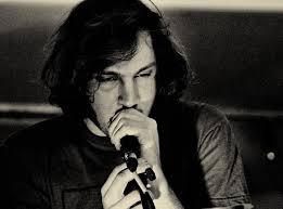 Bert Scholten is een markant figuur én de Spinvis van onze generatie