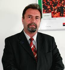 Buna seara,sa ma povestesc experienta mea de curând cu domnii de la brd finance si angajatii lor de tot r.tul!! Dan Nicu Brd Asset Management Romania Printre Primele In Europa DupÄƒ Ritmul De Crestere A Fondurilor De InvestiÅ£ii 11 09 2013 Bursa Ro