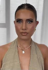 There's nothing quite like the buzz of excitement as the lights go down and  the curtain rises. The kids are wide-eyed. You're all laughing together.  You're shouting “He's behind you!” like you're