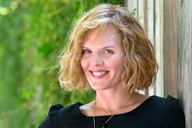 Coral Egan: du doute à la renaissance