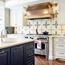Hand made bronze range hood with stack & pyramid shape by. Range Hoods Texas Lightsmith