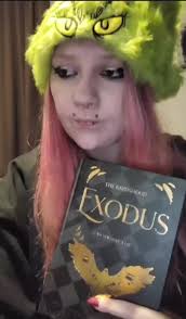 Dominick Robert Evans