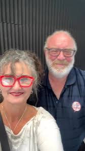 Tabitha Guy's Instagram, Twitter & Facebook