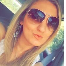 Jamie Currie (jamiecurrie93)