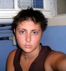 Florence BONNET, 38 ans (LIMOUX, NARBONNE)