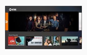 Even though it might seem like activation for certain channels is impossible, it must 2) on your apple tv, launch the app you want to activate. 3 Reasons Apple Tv S Price Is So Low The Motley Fool