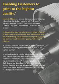 Their customer satisfaction cannot be. Crabtree Crabtreemetal Twitter