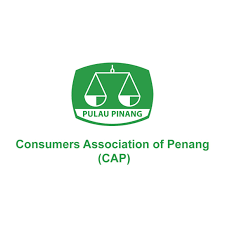 Over the time it has been ranked as high as 937 499 in the world, while most of its traffic comes from malaysia, where it reached as high as 15 813 position. Wca Worldwide Consumers Association Consumers Association Of Penang Cap