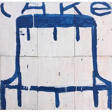 Bildergebnis für Gary Komarin