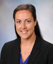 Mayo Clinic Alumni Association