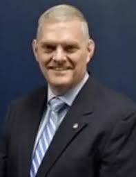 Obituary information for Tracy A Gibb II