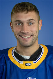 Billy Roche Stats and Player Profile