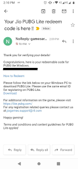 How To Get Free Exclusive Skins In Pubg Lite Gadgets To Use