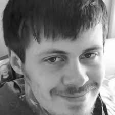 Two men convicted of murdering Aaron Pill over £400 debt