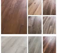 Cheap Hollow WPC Decking Wooden Flooring
