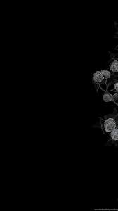 Here are the best hd android wallpapers and qhd android wallpapers! Gallery Mangklex Top 10 Dark Wallpapers Hd Desktop Background