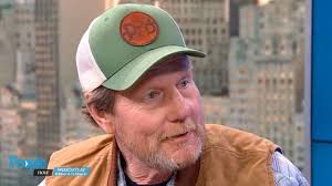 Matthew McConaughey's 2 Brothers: All About Rooster and Pat