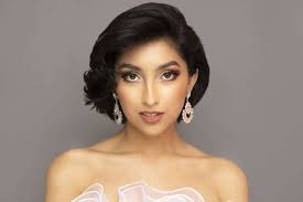 Photos: Meet the girls competing for Miss Laredo USA 2024 this weekend