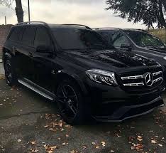 Agressiv Comando Mercedes Glk Mercedes Benz Suv Mercedes Glk 350