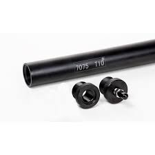 Peluru pcp 5 5 mm. Buy 40cm Aluminum Alloy 7075 Thickened Explosion Proof Air Chamber Tube 4500psi 310bar M28 1 5 Conversion Joint M18 1 5 Seetracker Malaysia