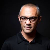 50+ "Kermani" profiles