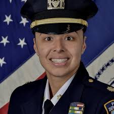 Krystin Suarez's Instagram, Twitter & Facebook