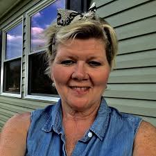 Affordable Duct Installation