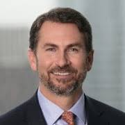 Michael Lueck Email & Phone Number