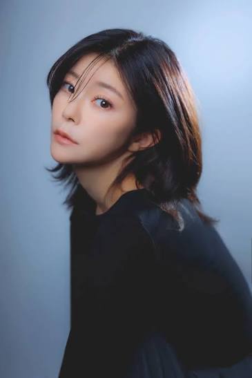10 Iconic Anime Characters Voiced by Mariya Ise