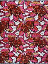 This is where you'll find courses you've already purchased. Vls4223 006 Vlisco Ankara African Print Fabric