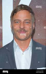 Jack ryan film hi-res stock photography and images