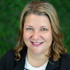 Find Realtors, Real Estate Agents & Brokers