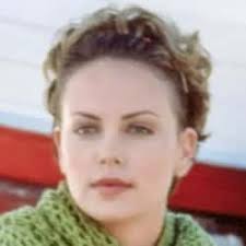 The Top 80+ Fictional Characters Named Sarah, Ranked