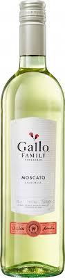 Filed under joey gallo , new york yankees , texas rangers , 7/29/21 Gallo Family Vineyards Moscato Im 6er Vorteilspaket Www Winestore24 De